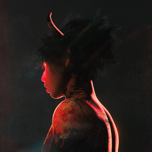 范冰冰被黑人玩到白浆
