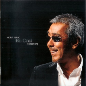 范冰冰被黑人玩到白浆
