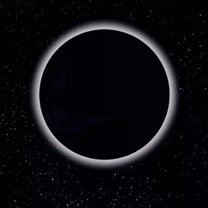 范冰冰被黑人玩到白浆
