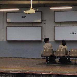 范冰冰被黑人玩到白浆
