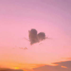 范冰冰被黑人玩到白浆
