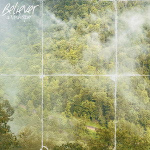 范冰冰被黑人玩到白浆
