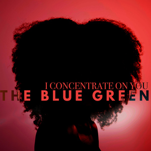 范冰冰被黑人玩到白浆
